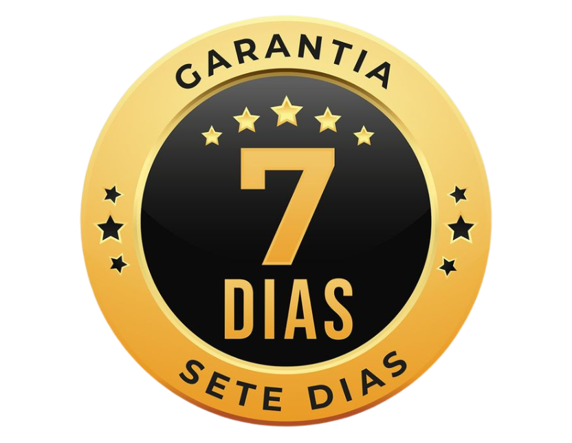 bonus-costelacao-e1742958053312.png